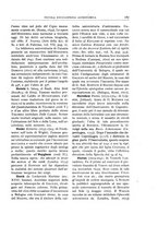 giornale/RAV0099363/1937/unico/00000269