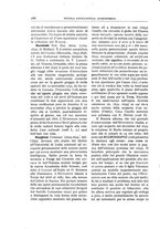 giornale/RAV0099363/1937/unico/00000270