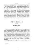 giornale/RAV0099363/1937/unico/00000271