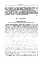 giornale/RAV0099363/1937/unico/00000273