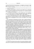 giornale/RAV0099363/1937/unico/00000274