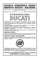 giornale/RAV0099363/1937/unico/00000285