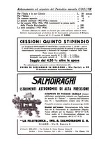 giornale/RAV0099363/1937/unico/00000288