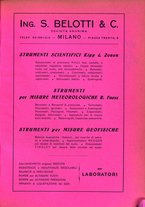 giornale/RAV0099363/1937/unico/00000289