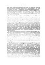 giornale/RAV0099363/1937/unico/00000292