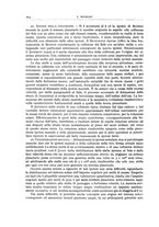 giornale/RAV0099363/1937/unico/00000294