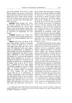 giornale/RAV0099363/1937/unico/00000297