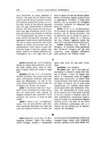 giornale/RAV0099363/1937/unico/00000298