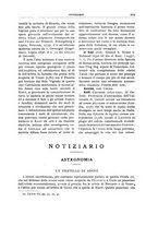 giornale/RAV0099363/1937/unico/00000299