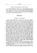 giornale/RAV0099363/1937/unico/00000306