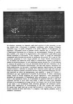 giornale/RAV0099363/1937/unico/00000307