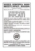 giornale/RAV0099363/1937/unico/00000313