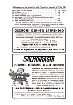 giornale/RAV0099363/1937/unico/00000316