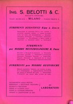 giornale/RAV0099363/1937/unico/00000317