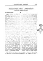 giornale/RAV0099363/1937/unico/00000321