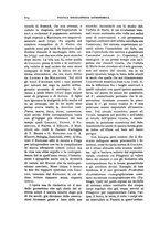 giornale/RAV0099363/1937/unico/00000322