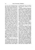 giornale/RAV0099363/1937/unico/00000324