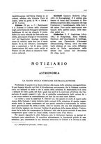 giornale/RAV0099363/1937/unico/00000325