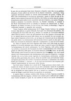 giornale/RAV0099363/1937/unico/00000330