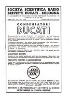 giornale/RAV0099363/1937/unico/00000337