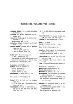 giornale/RAV0099363/1938/unico/00000006