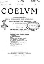 giornale/RAV0099363/1938/unico/00000009