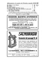 giornale/RAV0099363/1938/unico/00000010