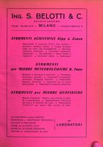 giornale/RAV0099363/1938/unico/00000011