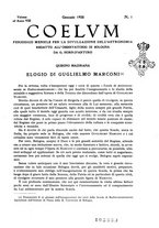 giornale/RAV0099363/1938/unico/00000013