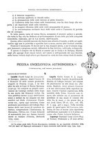 giornale/RAV0099363/1938/unico/00000015