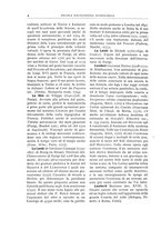 giornale/RAV0099363/1938/unico/00000016