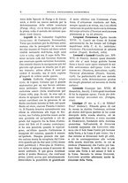 giornale/RAV0099363/1938/unico/00000018