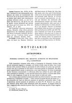 giornale/RAV0099363/1938/unico/00000019