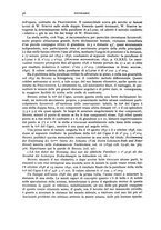 giornale/RAV0099363/1938/unico/00000086