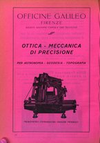 giornale/RAV0099363/1938/unico/00000092