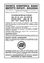 giornale/RAV0099363/1938/unico/00000093