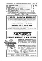 giornale/RAV0099363/1938/unico/00000096
