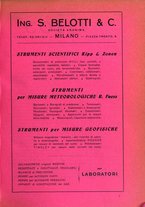 giornale/RAV0099363/1938/unico/00000097