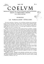 giornale/RAV0099363/1938/unico/00000099
