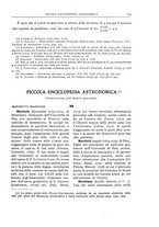 giornale/RAV0099363/1938/unico/00000103