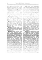 giornale/RAV0099363/1938/unico/00000104