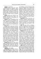 giornale/RAV0099363/1938/unico/00000105