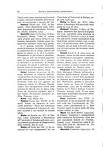 giornale/RAV0099363/1938/unico/00000106