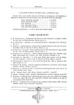 giornale/RAV0099363/1938/unico/00000118