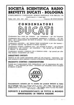 giornale/RAV0099363/1938/unico/00000149