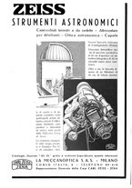 giornale/RAV0099363/1938/unico/00000150