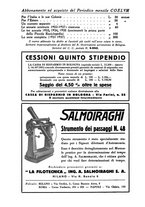 giornale/RAV0099363/1938/unico/00000152