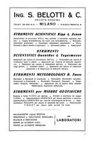 giornale/RAV0099363/1938/unico/00000153
