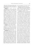 giornale/RAV0099363/1938/unico/00000165