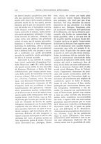 giornale/RAV0099363/1938/unico/00000166